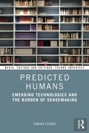 Predicted Humans