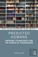 Predicted Humans