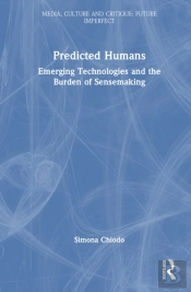 Predicted Humans