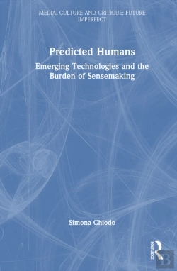 Bertrand.pt - Predicted Humans