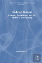 Predicted Humans