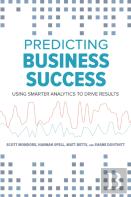 Predicting Business Success