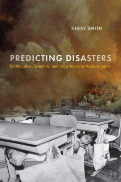 Bertrand.pt - Predicting Disasters