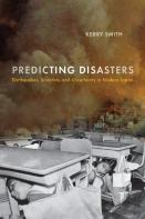 Predicting Disasters