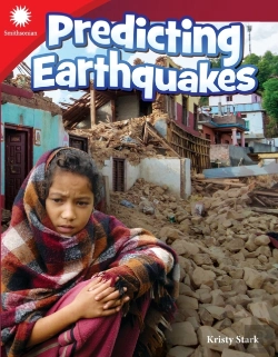 Bertrand.pt - Predicting Earthquakes