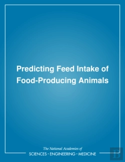 Bertrand.pt - Predicting Feed Intake Of Food-Producing Animals