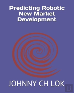 Bertrand.pt - Predicting Robotic New Market Development