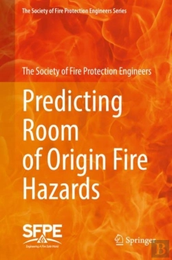 Bertrand.pt - Predicting Room Of Origin Fire Hazards