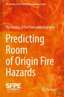 Bertrand.pt - Predicting Room Of Origin Fire Hazards