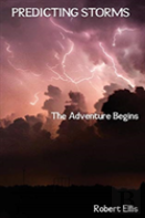 Predicting Storms