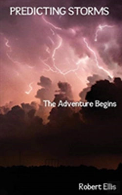Bertrand.pt - Predicting Storms