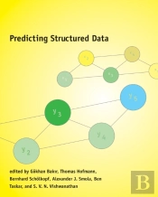 Predicting Structured Data