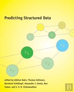 Bertrand.pt - Predicting Structured Data