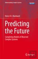 Predicting The Future