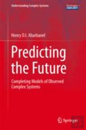 Predicting The Future