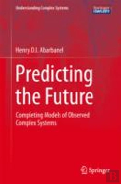 Bertrand.pt - Predicting The Future
