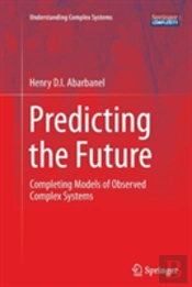 Predicting The Future