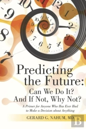 Predicting The Future