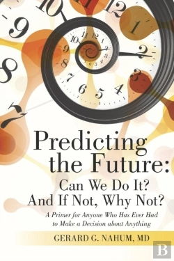Bertrand.pt - Predicting The Future