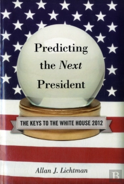 Bertrand.pt - Predicting The Next President