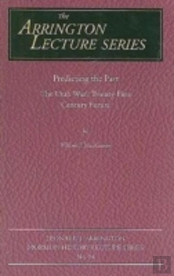 Bertrand.pt - Predicting The Past