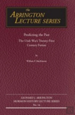 Bertrand.pt - Predicting The Past