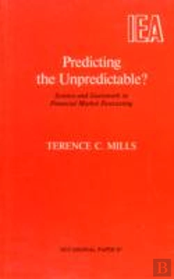 Bertrand.pt - Predicting The Unpredictable?