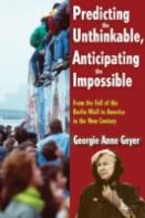 Predicting The Unthinkable, Anticipating The Impossible