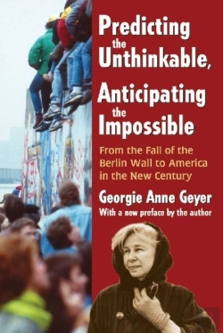 Bertrand.pt - Predicting The Unthinkable, Anticipating The Impossible