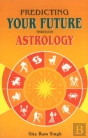 Predicting Your Future Through Astrology