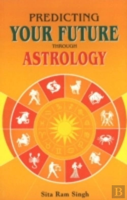 Bertrand.pt - Predicting Your Future Through Astrology