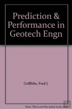 Bertrand.pt - Prediction And Performance In Geotechnical Engineering