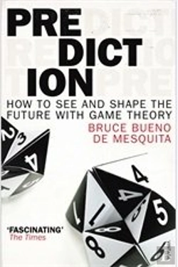 Bertrand.pt - Prediction