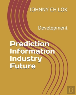 Bertrand.pt - Prediction Information  Industry Future