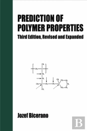 Prediction Of Polymer Properties