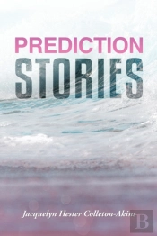 Prediction Stories