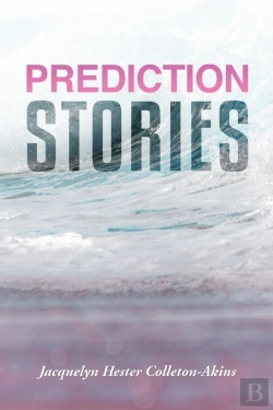 Bertrand.pt - Prediction Stories