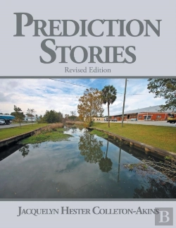 Bertrand.pt - Prediction Stories