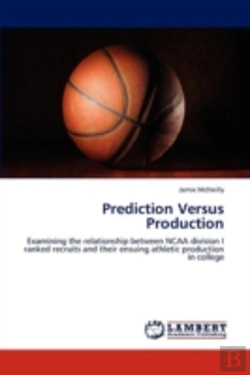Bertrand.pt - Prediction Versus Production