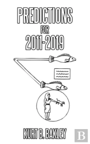 Predictions For 2011-2019