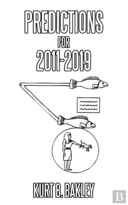 Bertrand.pt - Predictions For 2011-2019