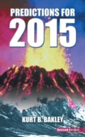 Predictions For 2015: Revised Edition
