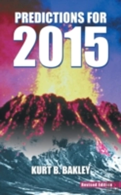 Bertrand.pt - Predictions For 2015: Revised Edition