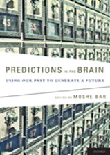 Predictions In The Brain