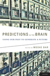Predictions In The Brain