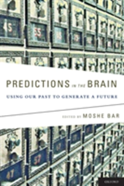 Bertrand.pt - Predictions In The Brain