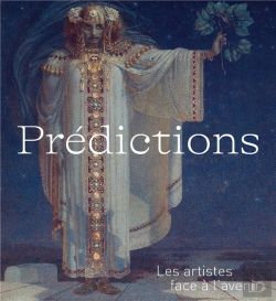 Bertrand.pt - Prédictions : Les Artistes Face À L'Avenir