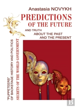 Bertrand.pt - Predictions Of The Future And Truth About The Past And The Present