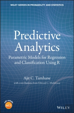 Bertrand.pt - Predictive Analytics