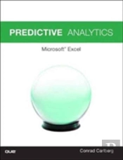 Predictive Analytics